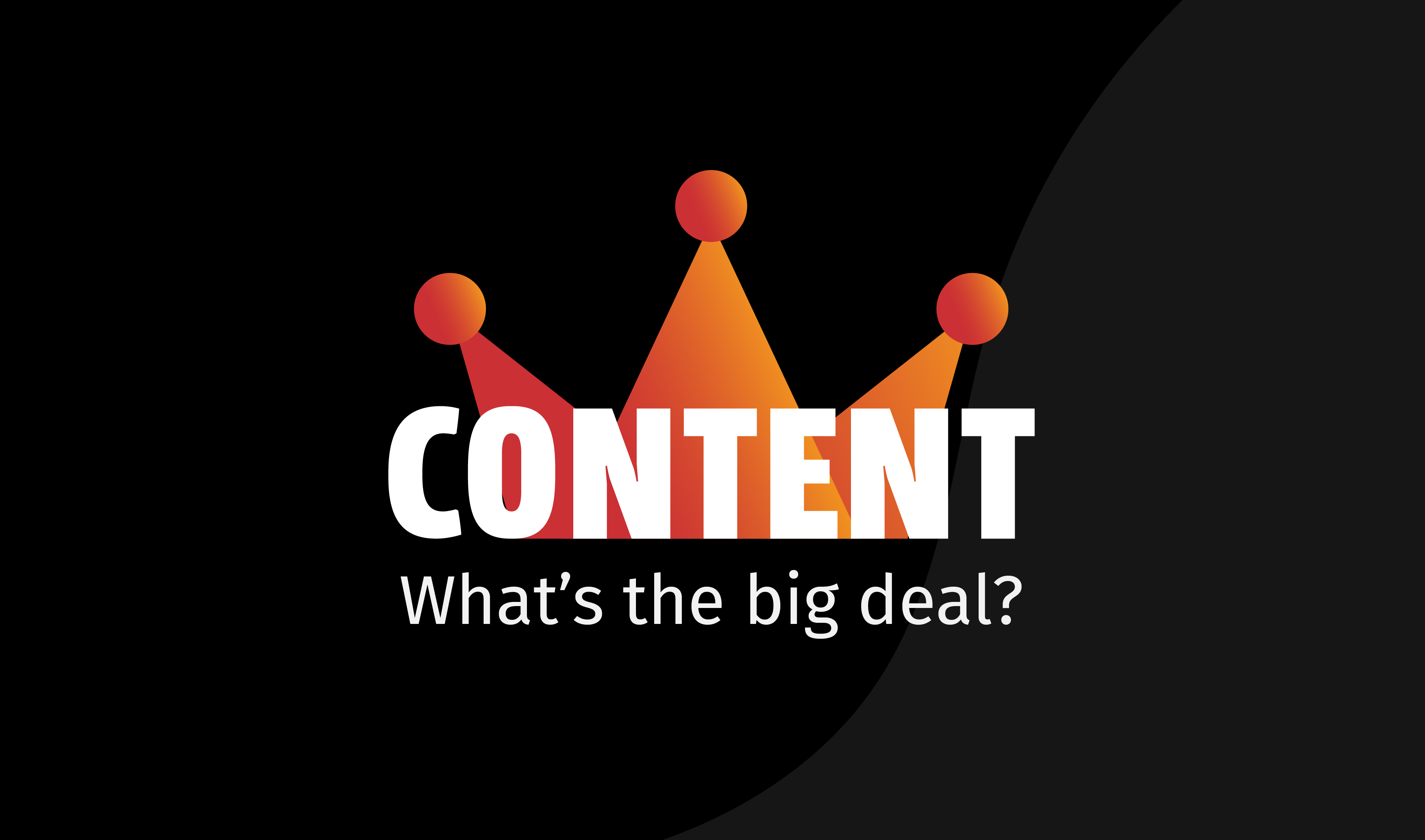 the-importance-of-content-in-a-website-redesign